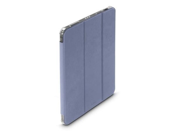 Hama Extreme Protect, Folio, Apple, iPad Air 11" (2024), 27,7 cm (10.9"), 220 g