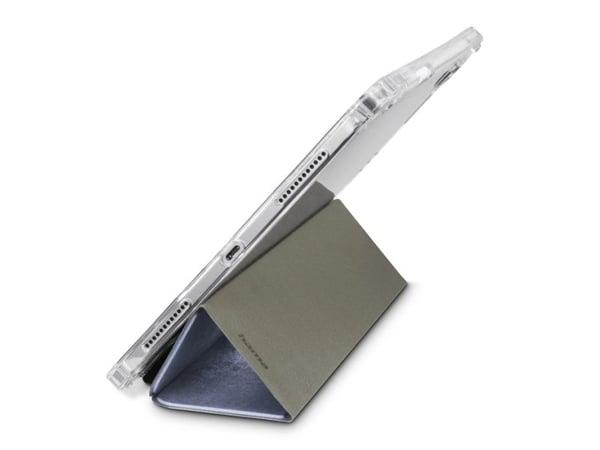 Hama Extreme Protect, Folio, Apple, iPad Air 11" (2024), 27,7 cm (10.9"), 220 g