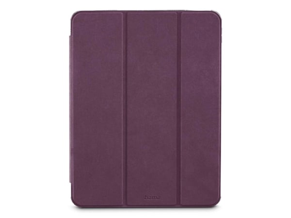 Hama Extreme Protect, Folio, Apple, iPad Air 11" (2024), 27,9 cm (11"), 220 g