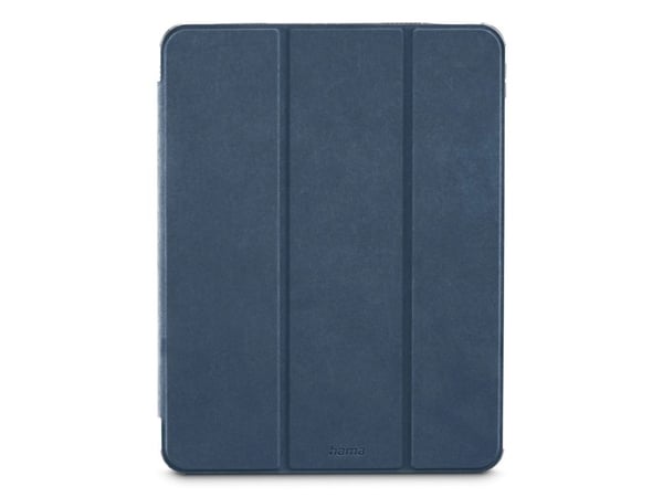 Hama Extreme Protect, Folio, Apple, iPad Air 11" (2024), 27,7 cm (10.9"), 220 g