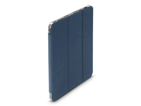 Hama Extreme Protect, Folio, Apple, iPad Air 13" (2024), 33 cm (13"), 220 g