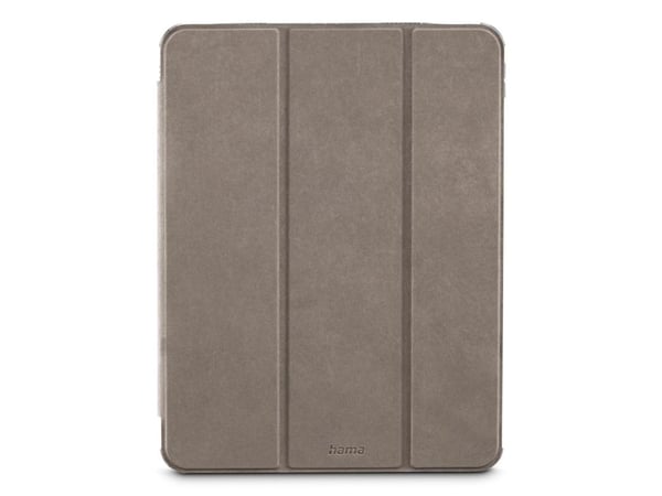 Hama Extreme Protect, Flip case, Apple, iPad Air 13" (2024), 33 cm (13"), 220 g