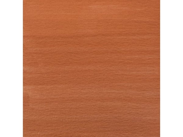 Artequipment AMSTERDAM AKRYLBLÆKK 30 ml - KOBBER univ