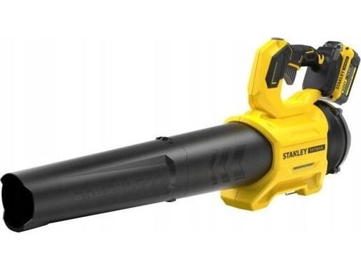 Stanley ST blåser V20 SFMCBL730M1