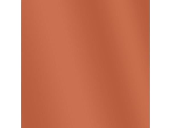 Artequipment AMSTERDAM AKRYLBLÆKK 30 ml - KOBBER univ