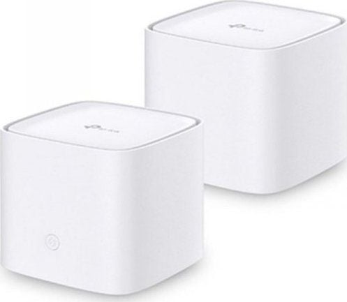 TP-Link HC220-G5, Hvit, Innvendig lys, IEEE 802.3, IEEE 802.3ab, IEEE 802.3u, WPA, WPA2, WPA2-PSK, WPA3, <20 dBm (2.4GHz), <23 dBm (5GHz), <30 dBm(...