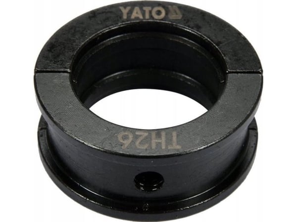 Yato YATO MATRYCE TH26 DO PRASKI YT-21750 / YT-21751