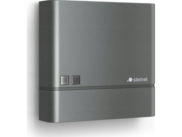 STEINEL 066116