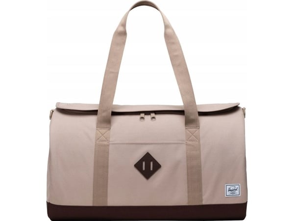 Herschel Heritage duffel 11385-05592 – one size