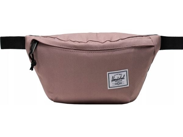 Herschel Herschel Classic Hip Pack 11382-02077 Rosa One size