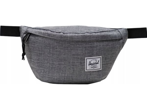 Herschel Classic Hip Pack 11382-00919 - One size