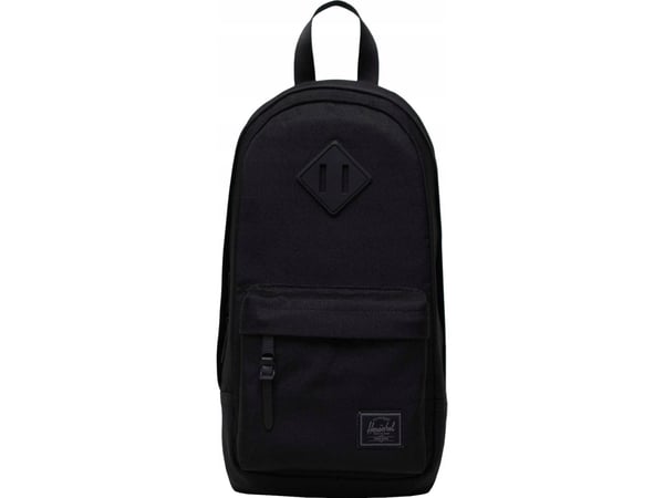Herschel Heritage skulderveske 11388-05881