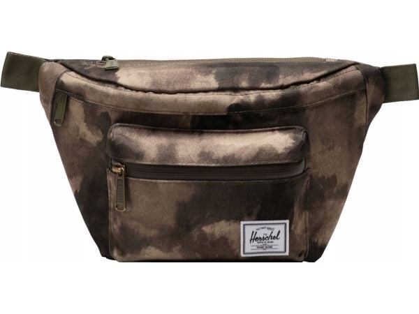 Herschel Pop Quiz hofteveske 11406-05913