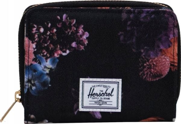 Herschel Herschel Georgia Lommebok 30066-05899 Flerfarget En størrelse