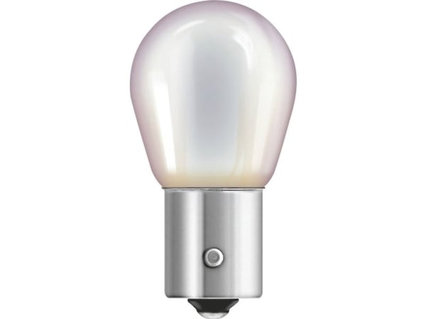 OSRAM 4062172394857 Merkkivalonlähde Diadem PY21W 21 W 12 V Diadem PY21W 21 W 12 V