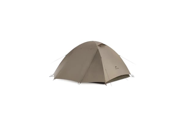 Naturehike yunchuan 3 telt cnk2300zp024-brown