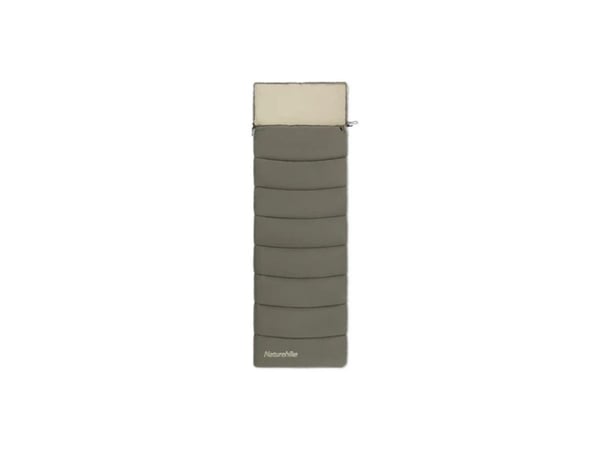 Naturehike śpiwór ld250 envelope cnk2300sd016-army green NATUREHIKE Naturehike śpiwór ld250 envelope cnk2300sd016-army green NATUREHIKE