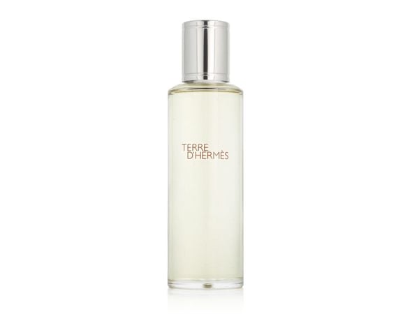 Hermes Terre D'Hermes Edt Spray Refill - - 125 ml