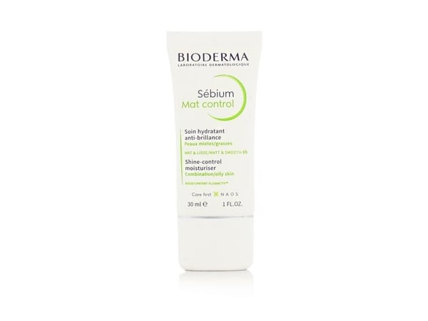 Bioderma Sebium Mat Control 30 Ml