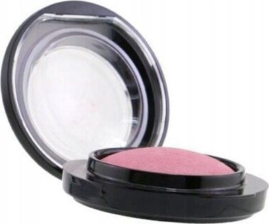 Mac Mineralize Blush Gentle 3,5g Mac Mineralize Blush Gentle 3,5g