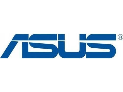 ASUS 0A001-00344800, Laptop, Innendørs, 100 - 240 V, 50 - 60 Hz, 33 W, 19 V
