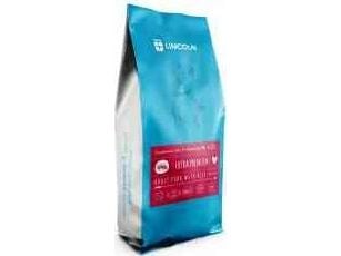 LINCOLN Ultra premium mellom- og storgris med ris - tørrfôr til hund - 12 kg