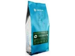 LINCOLN Ultra premium Senior Beef med ris - tørrfôr til hund - 12 kg