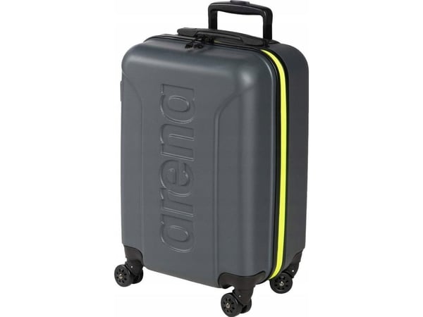 Arena HARD SHELL CABIN TROLLEY matkalaukku