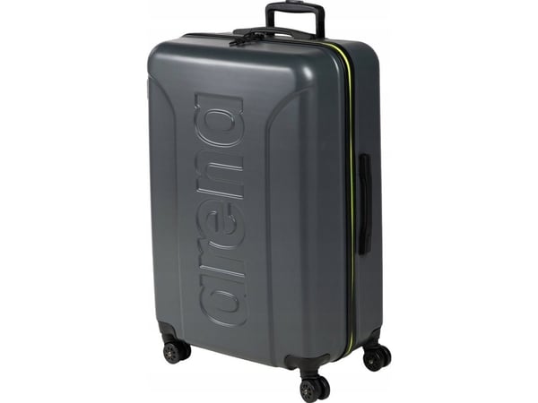 Arena HARD SHELL XL CARGO koffert