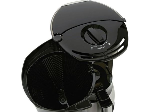 Melitta Enjoy II Top Therm