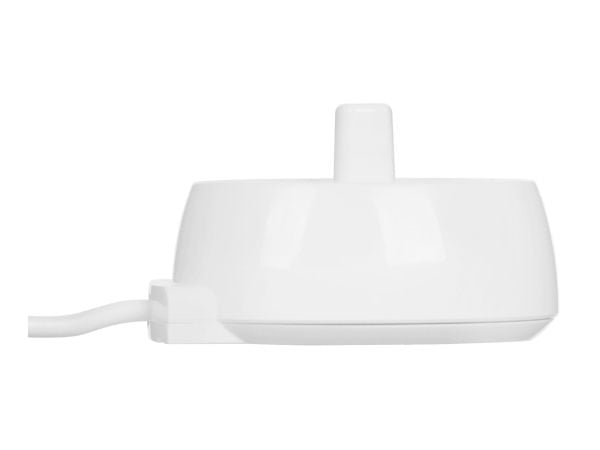 Elektrisk tandborste Oral-B iO6 Pink (A00000001171)