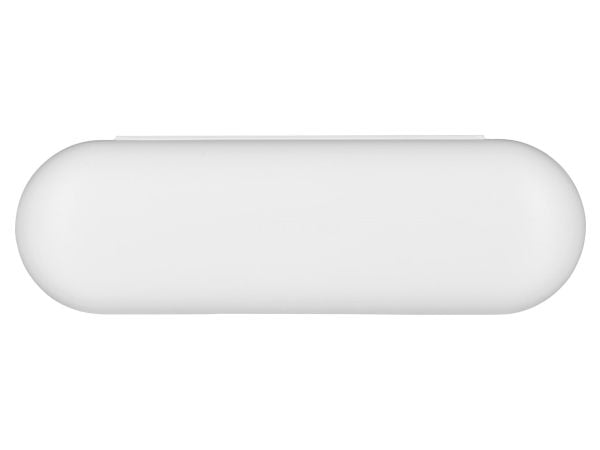 Oral-B iO Series 6n sähköhammasharja, 5 harjaustilaa, Pink Sand