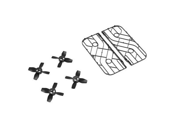 HoverAir X1 Repair Kit