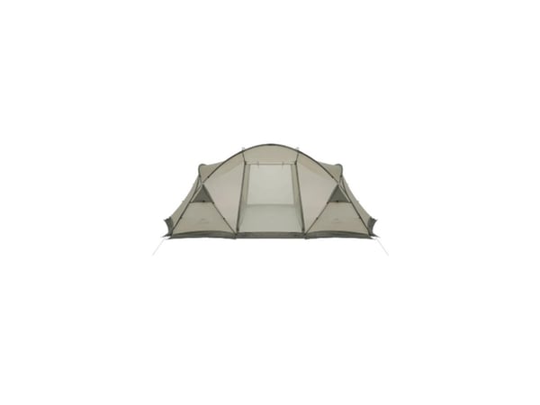 NATUREHIKE Shandi 2-personers telt cnk2300zp030-grey