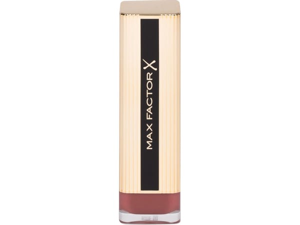 MAX FACTOR Max Factor Farge Elixir Pomadka 4g 030 Rosewood