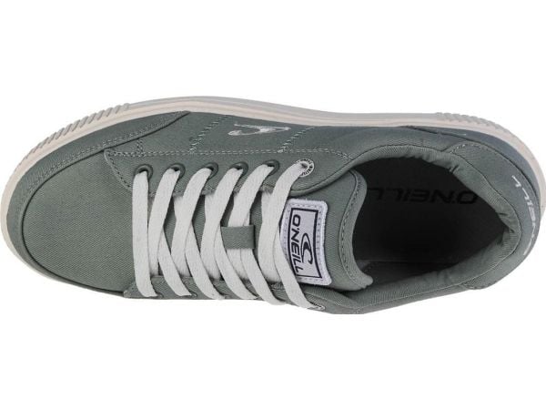 O'Neill Sunset CVS Wmn Low 90221009-28A - 38
