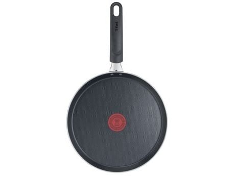 TEFAL Simple Cook 25 cm pandekagepande B55610
