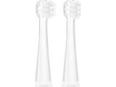 Końcówka TrueLife TrueLife SonicBrush Baby G Heads Pieni