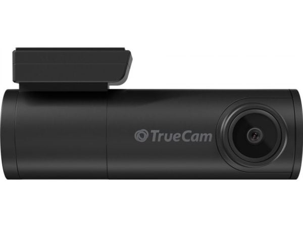 TrueCam H7 takakamera