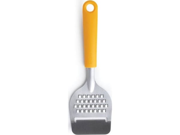 Brabantia 122965