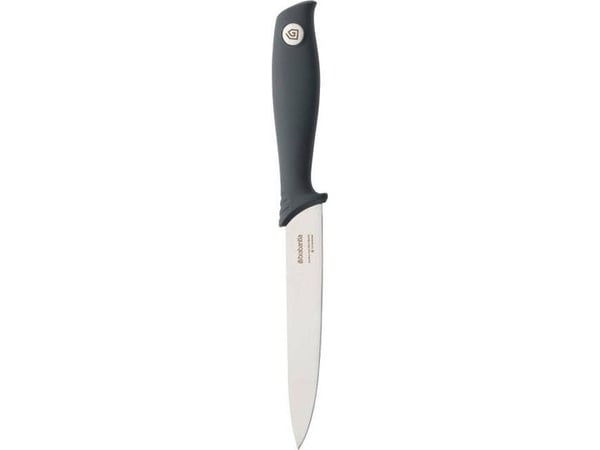 Brabantia Tasty+, Yleisveitsi, Terästä