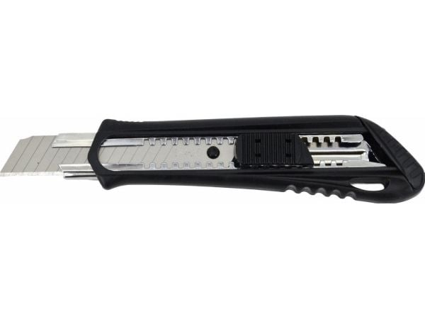 AWTools AWTOOLS ABS TAFTKUTTER 18mm 14-SEG. SK4 AWBL42005