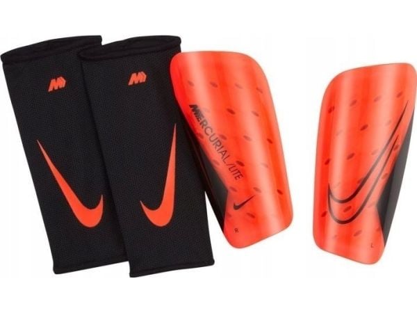 Nike benskydd Nike Mercurial Lite DN3611-635