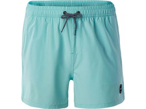 AquaWave herreshorts DEGRAS AquaWave herreshorts DEGRAS