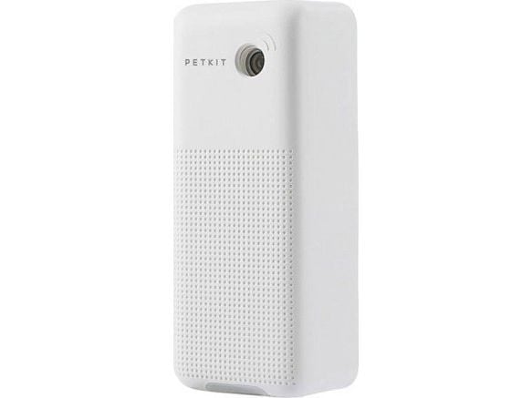 PETKIT K3 Smart Sprayer for Pura White