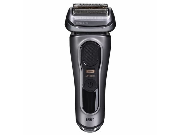 Braun Series 9 Pro+ 9565CC