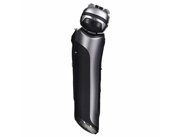 Braun Series 9 Pro+ 9565CC