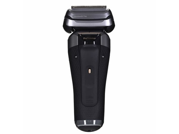 Braun Series 9 Pro+ 9565CC