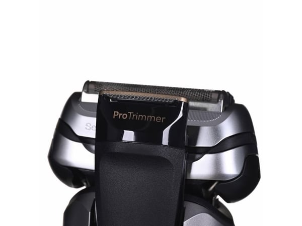 Braun Series 9 Pro+ 9565CC