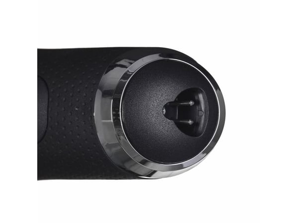 Braun Series 9 Pro+ 9565CC